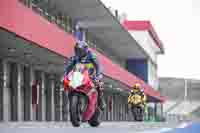 May-2023;motorbikes;no-limits;peter-wileman-photography;portimao;portugal;trackday-digital-images